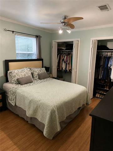 1534 Boreas Drive Baton Rouge, LA 70816 - Photo 9 of 15