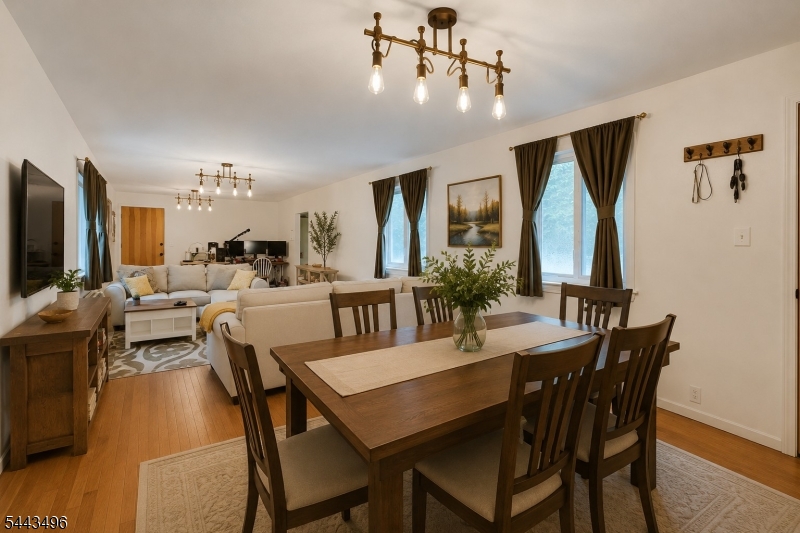 66 Troy Drive Springfield, NJ 07081 - Photo 8 of 28