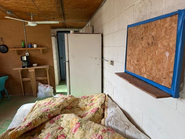107 Rich Branch Road Cypress Inn, TN 38452 - Photo 5 of 19 Gallery Image 5