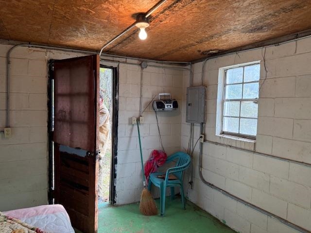107 Rich Branch Road Cypress Inn, TN 38452 - Photo 7 of 19 Gallery Image 7
