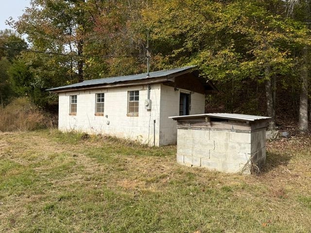 107 Rich Branch Road Cypress Inn, TN 38452 - Photo 9 of 19 Gallery Image 9