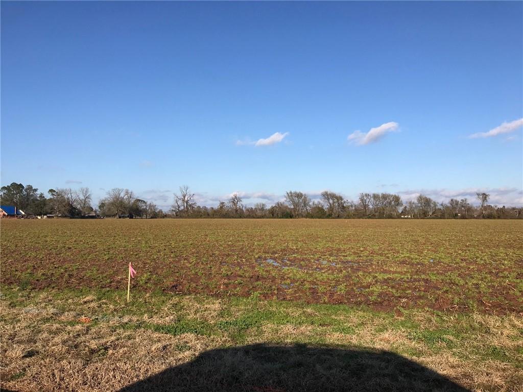 Lot 3 Cooper Road Alexandria, LA 71303 - Photo 1 of 1 Gallery Image 1