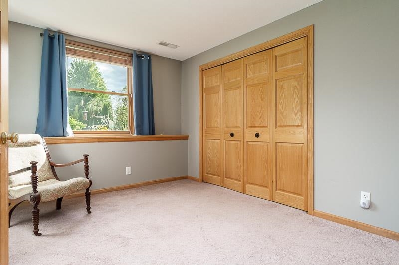3369 Prairie Road Belvidere, IL 61008 - Photo 41 of 44 Gallery Image 41