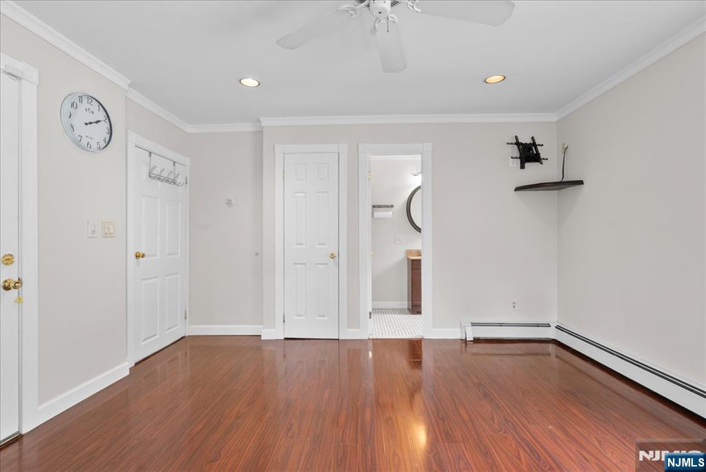 40 Hunterdon Road West Orange, NJ 07052 - Photo 21 of 29