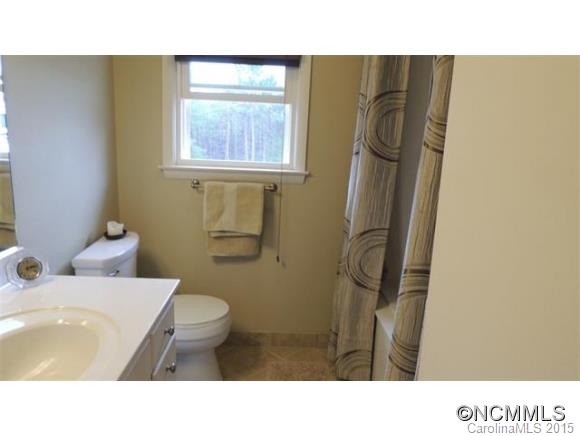 348 Roper Loop Road Rutherfordton, NC 28139 - Photo 13 of 15
