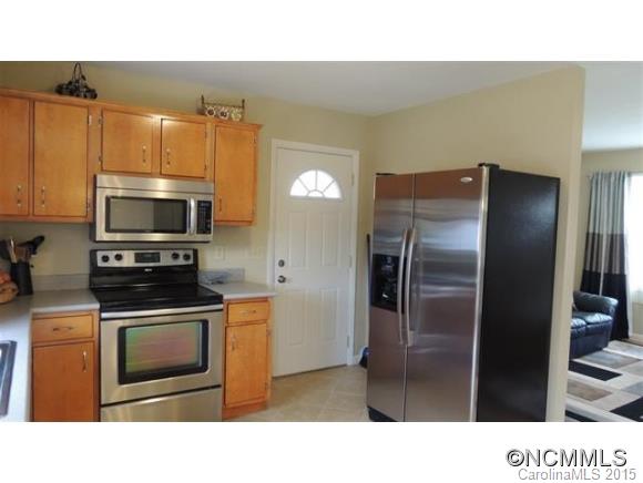 348 Roper Loop Road Rutherfordton, NC 28139 - Photo 5 of 15