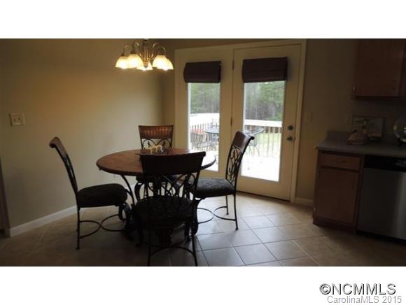 348 Roper Loop Road Rutherfordton, NC 28139 - Photo 6 of 15