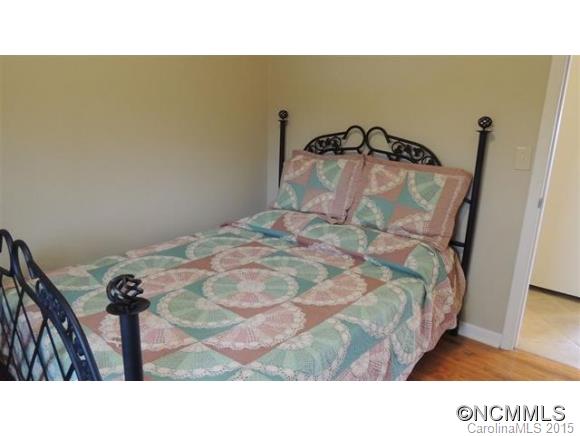 348 Roper Loop Road Rutherfordton, NC 28139 - Photo 8 of 15