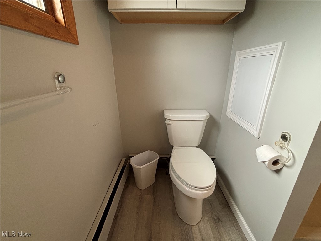 521 6th Street Struthers, OH 44471 - Photo 19 of 27