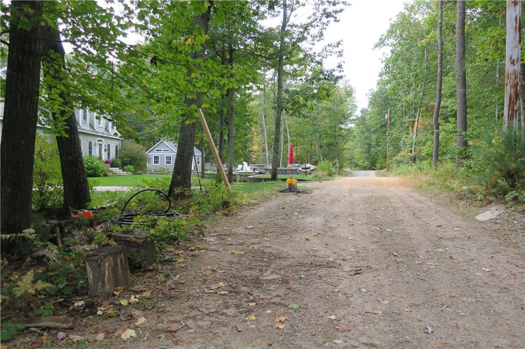 186 Mountain Road York, ME 03902 - Photo 4 of 7 Photo