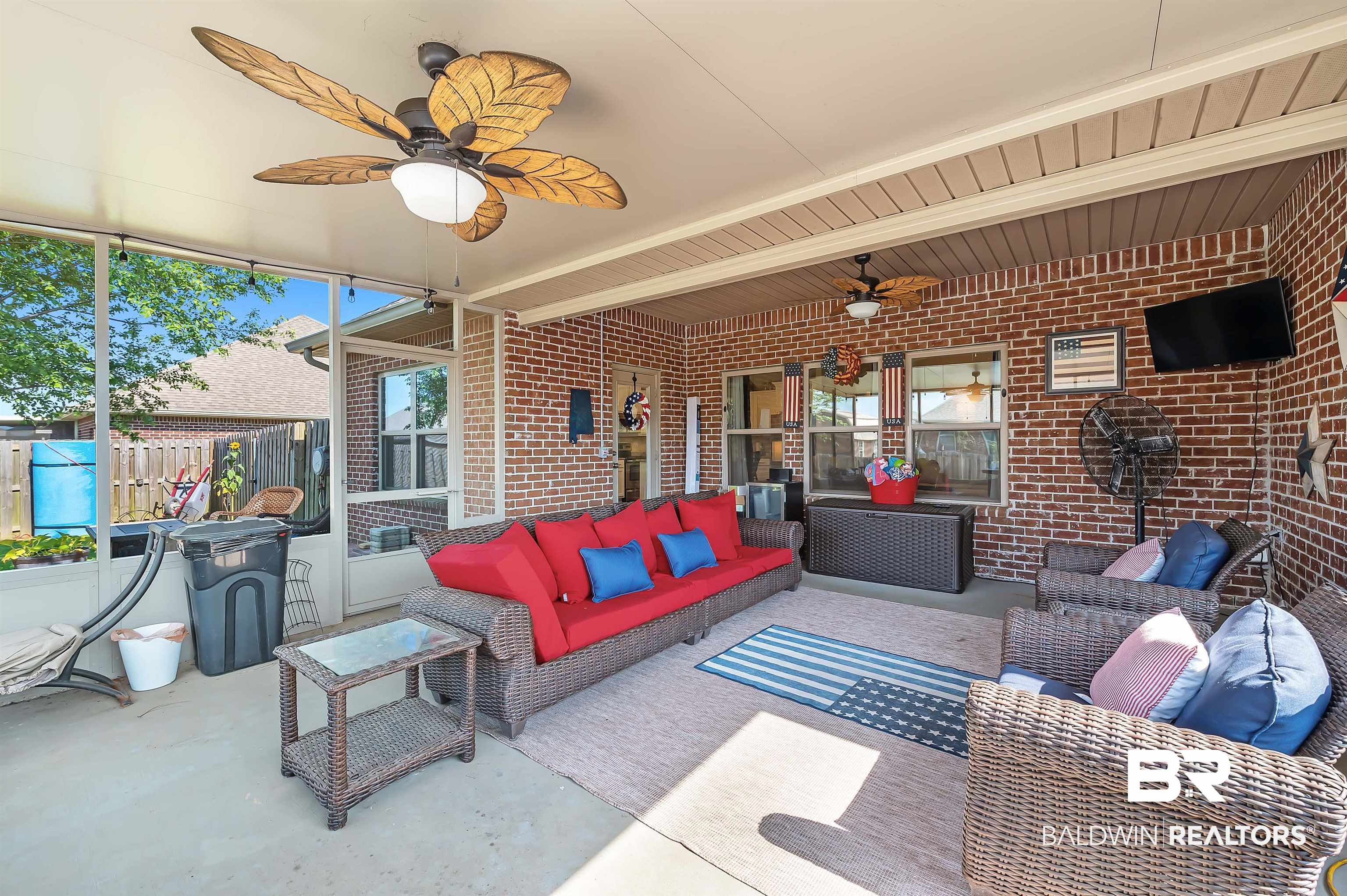 653 Abita Lane Foley, AL 36535 - Photo 41 of 48
