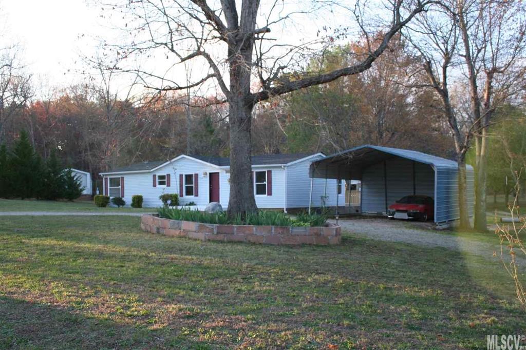 3220 Carmel Ridge Road Newton, NC 28658 - Photo 1 of 14 Gallery Image 1