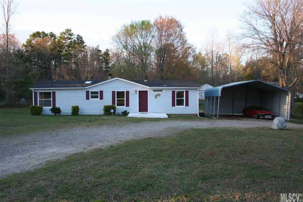 3220 Carmel Ridge Road Newton, NC 28658 - Photo 2 of 14 Gallery Image 2