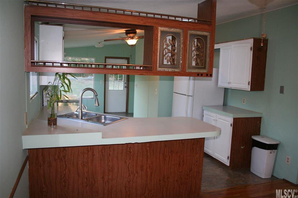 3220 Carmel Ridge Road Newton, NC 28658 - Photo 12 of 14 Gallery Image 12