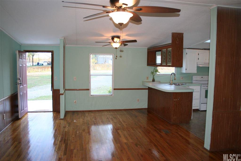 3220 Carmel Ridge Road Newton, NC 28658 - Photo 13 of 14 Gallery Image 13