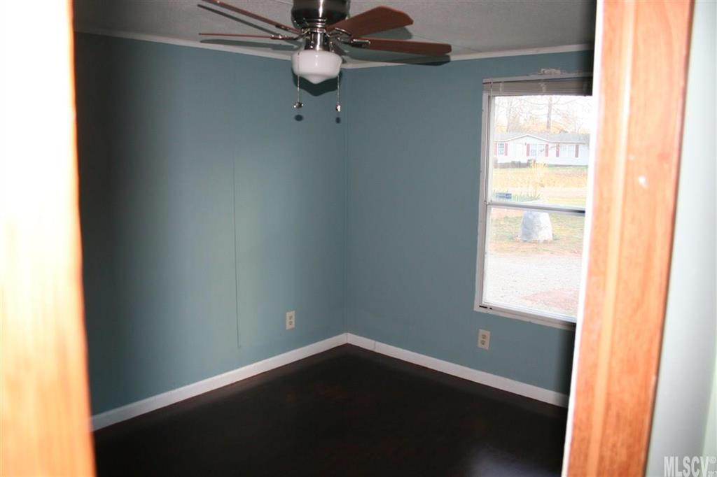 3220 Carmel Ridge Road Newton, NC 28658 - Photo 14 of 14 Gallery Image 14