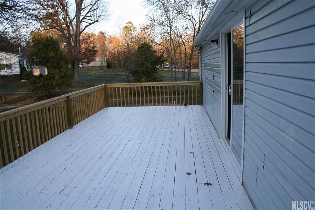 3220 Carmel Ridge Road Newton, NC 28658 - Photo 5 of 14 Gallery Image 5