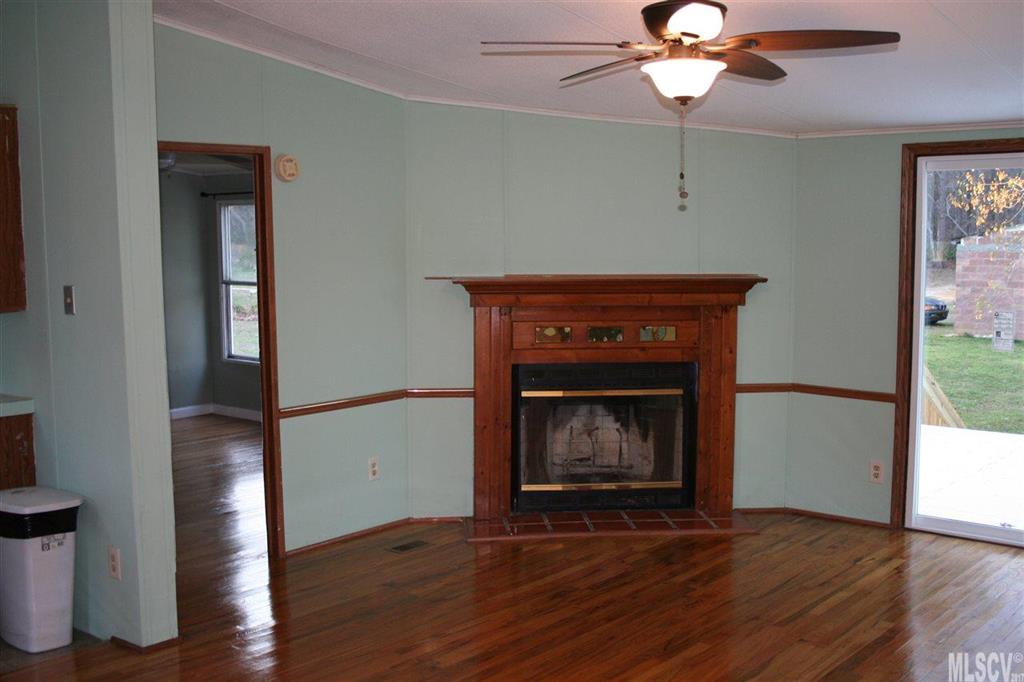 3220 Carmel Ridge Road Newton, NC 28658 - Photo 9 of 14 Gallery Image 9