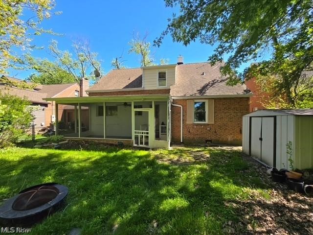 4059 Colony Road South Euclid, OH 44121 - Photo 50 of 50