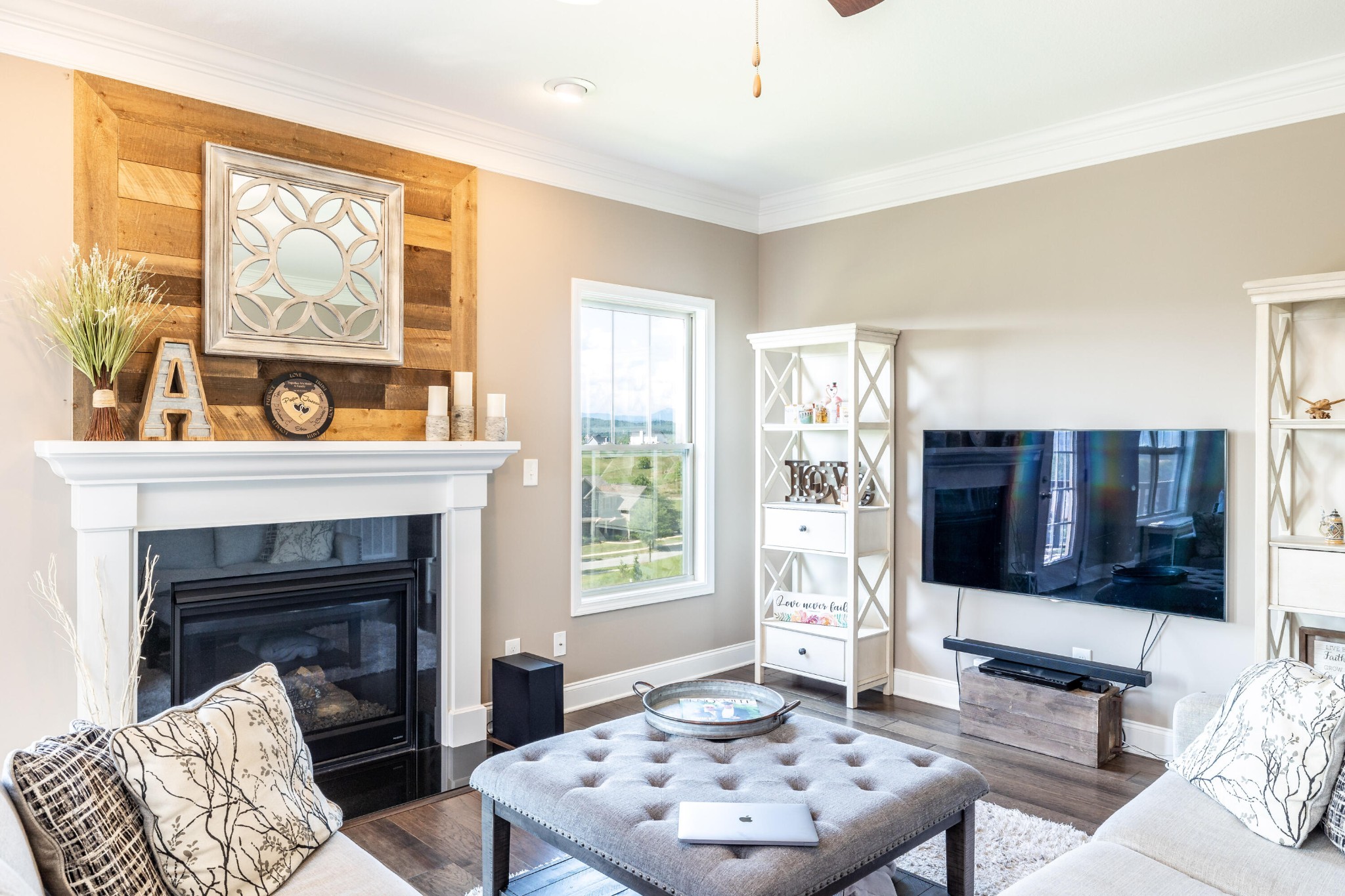 108 Hitchberry Road Oak Ridge, TN 37830 - Photo 12 of 36 Gallery Image 12