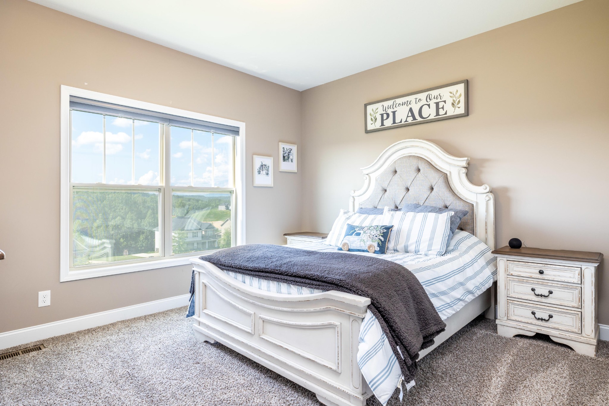 108 Hitchberry Road Oak Ridge, TN 37830 - Photo 14 of 36 Gallery Image 14