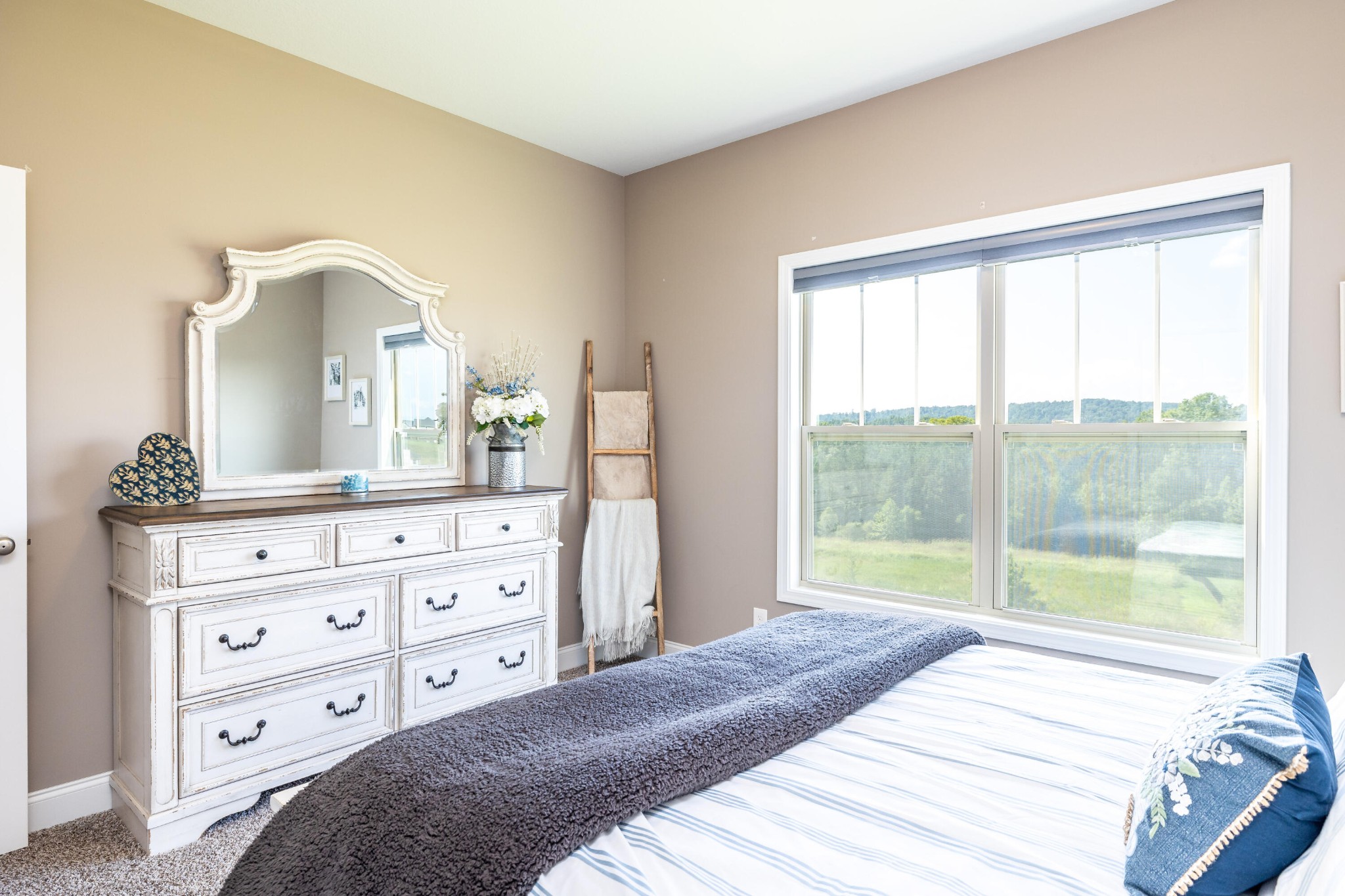 108 Hitchberry Road Oak Ridge, TN 37830 - Photo 15 of 36 Gallery Image 15