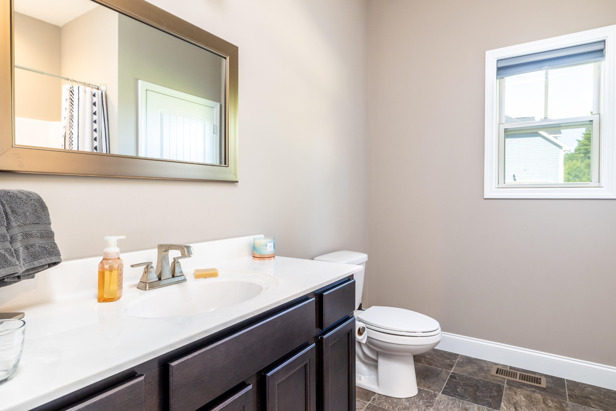 108 Hitchberry Road Oak Ridge, TN 37830 - Photo 16 of 36 Gallery Image 16