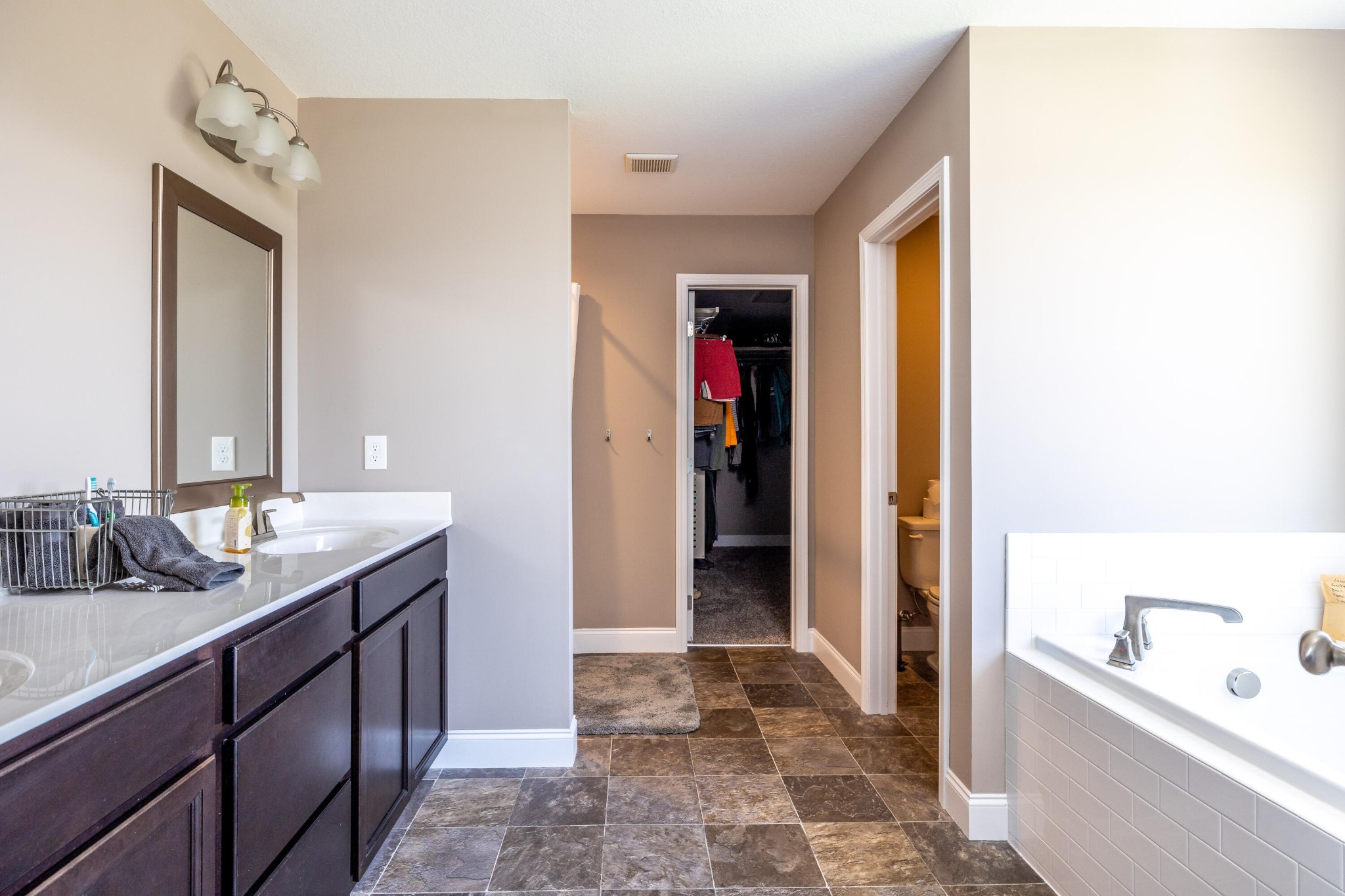 108 Hitchberry Road Oak Ridge, TN 37830 - Photo 19 of 36 Gallery Image 19