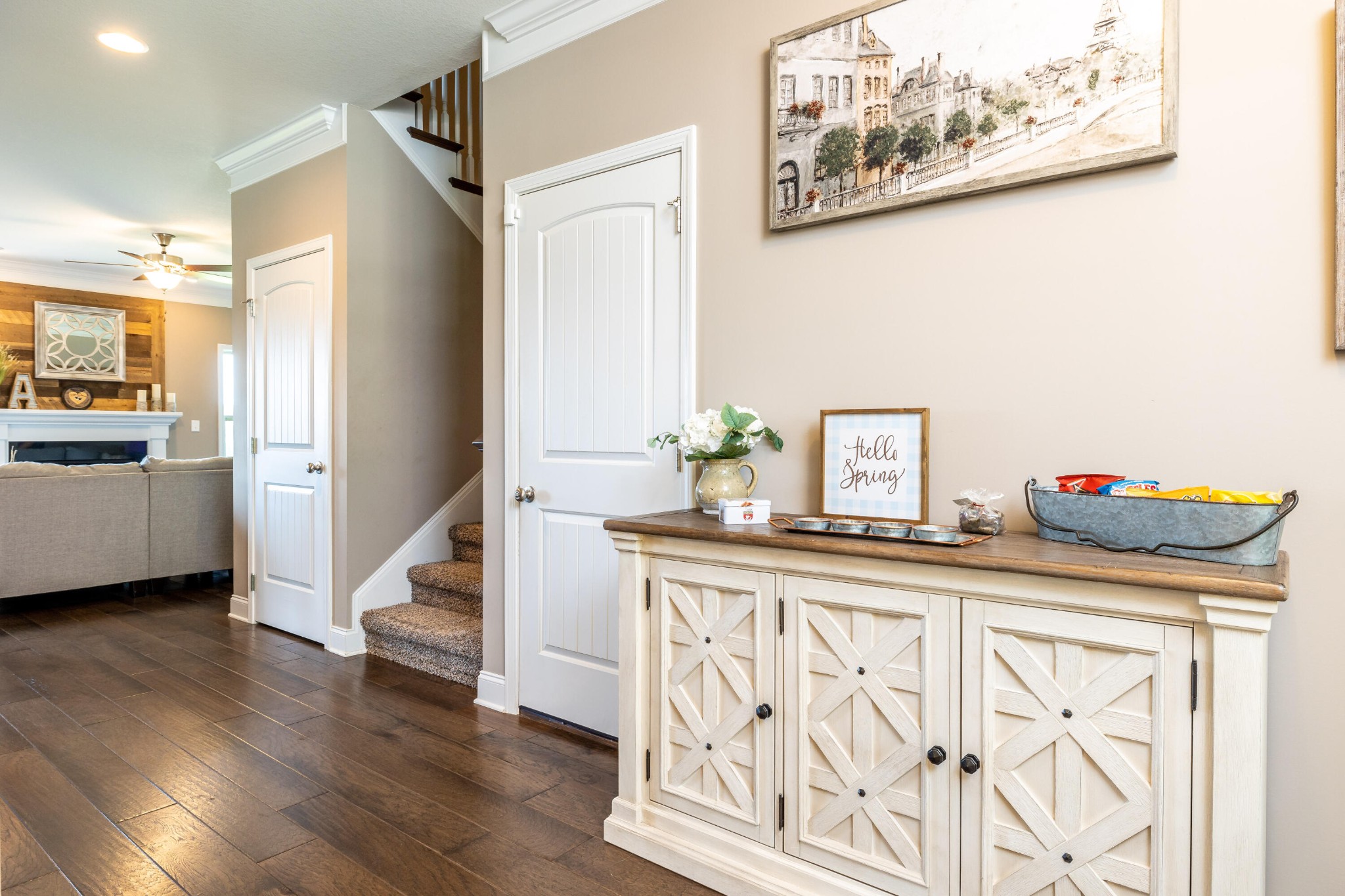 108 Hitchberry Road Oak Ridge, TN 37830 - Photo 7 of 36 Gallery Image 7