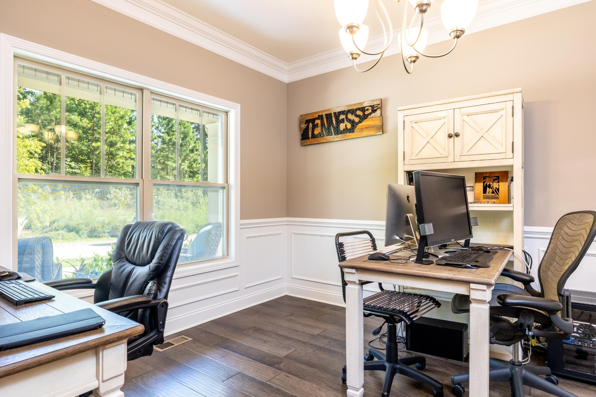 108 Hitchberry Road Oak Ridge, TN 37830 - Photo 8 of 36 Gallery Image 8