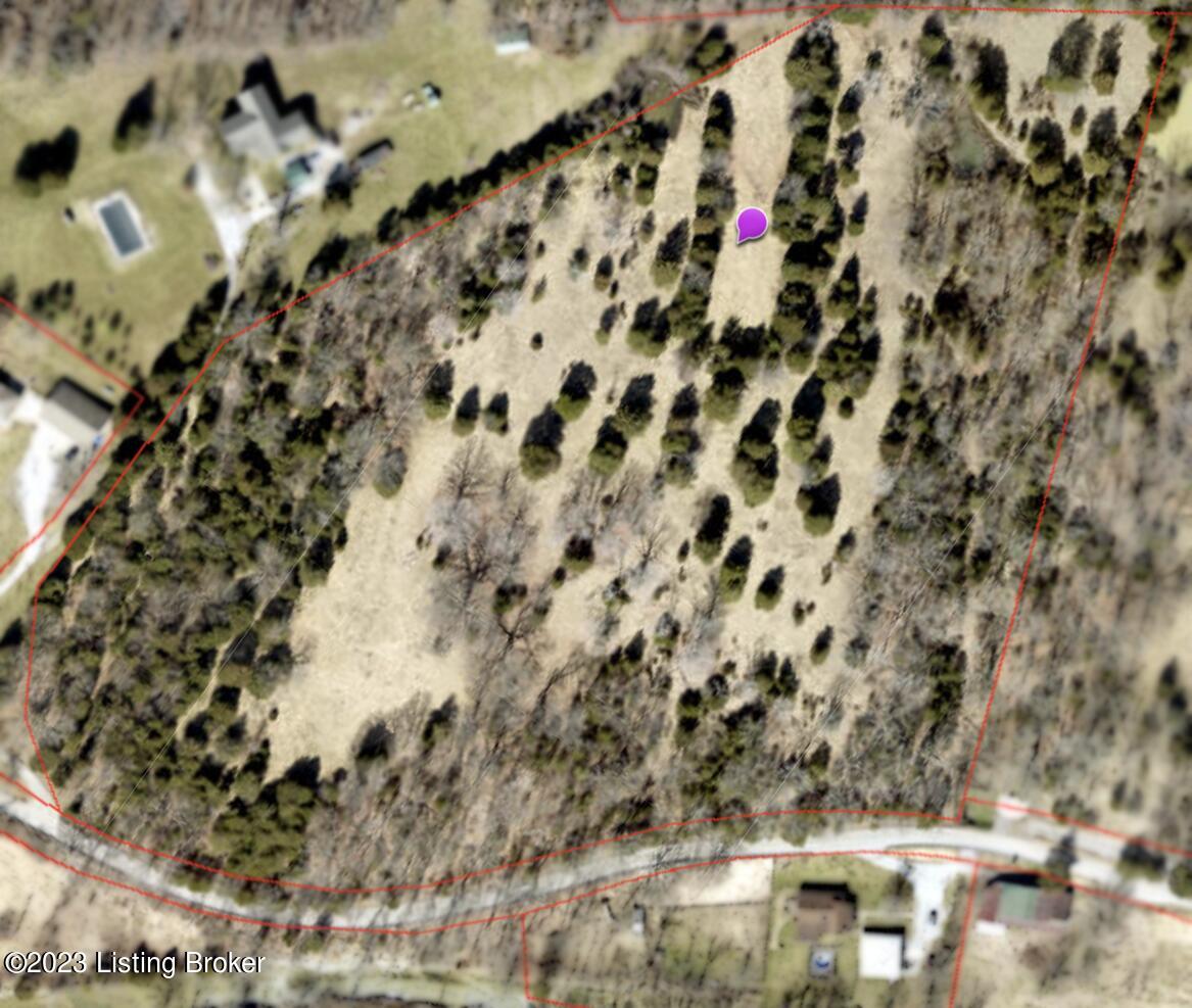 11015 Back Run Road Louisville, KY 40299 - Photo 14 of 14 screenshot from lojic