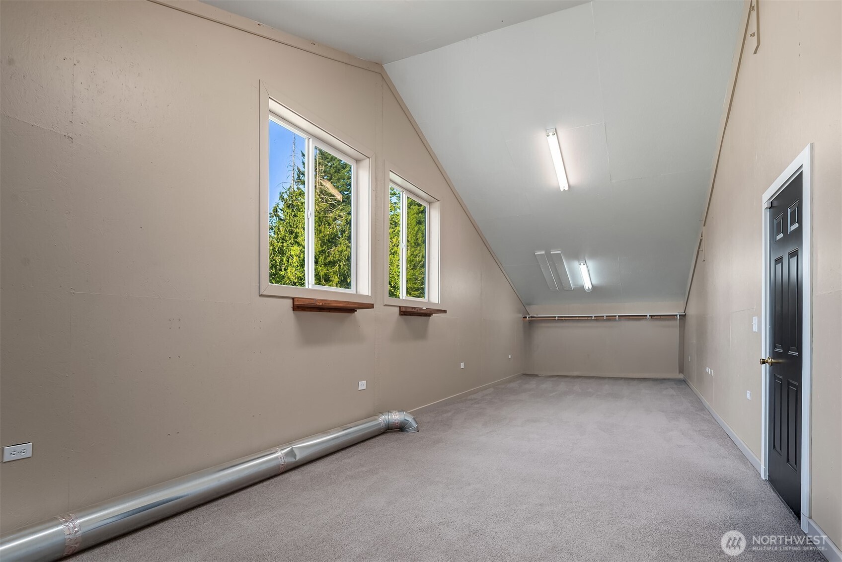 139 Walhaupt Road Onalaska, WA 98570 - Photo 36 of 40