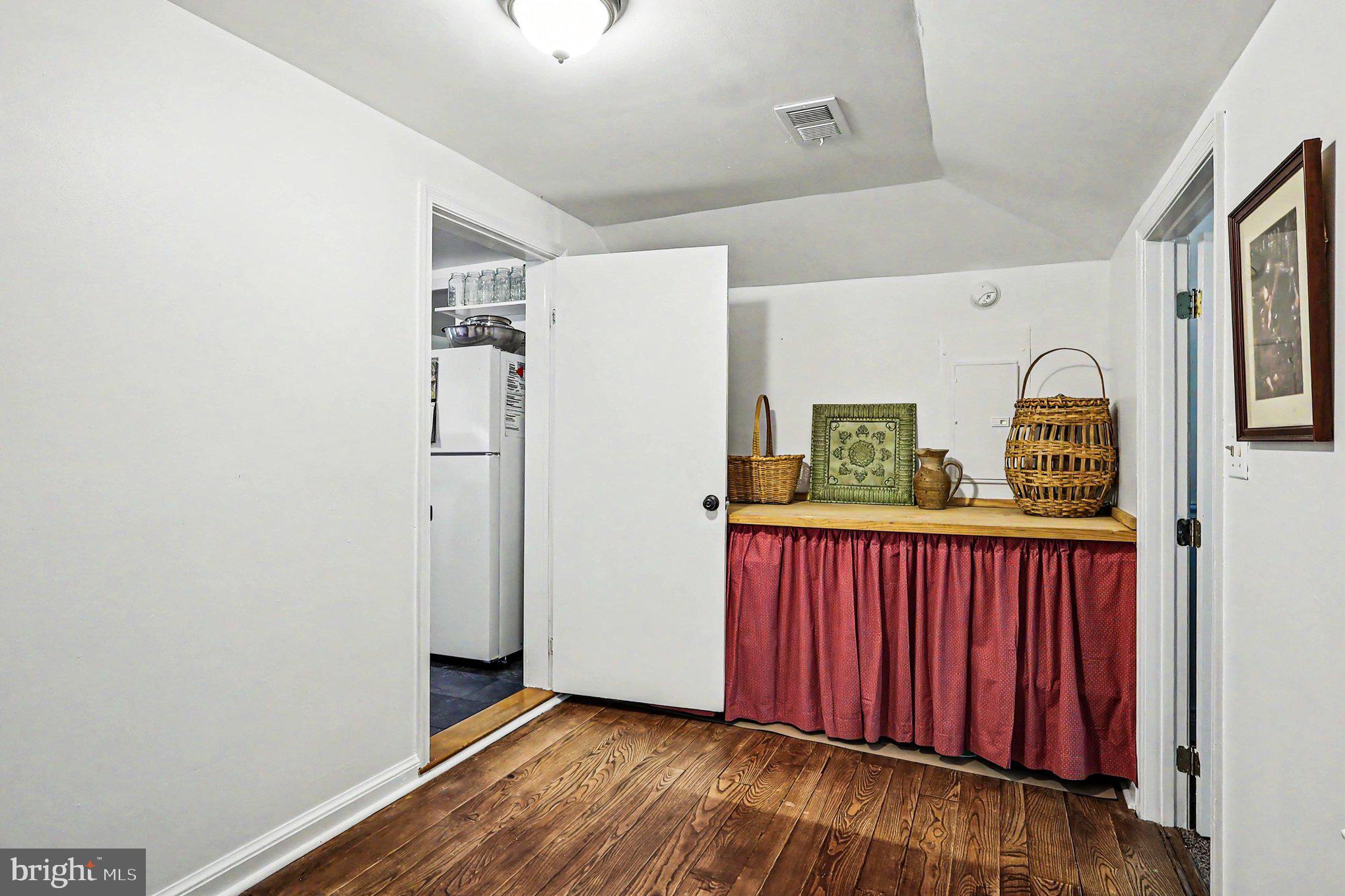 3085 Indian Run Road Amissville, VA 20106 - Photo 28 of 132