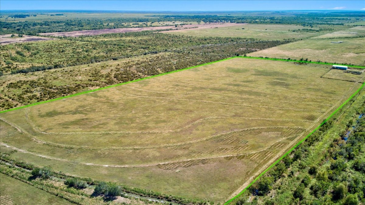 Tbd Gau Road Anahuac, TX 77514 - Photo 16 of 28 a view of an ocean beach