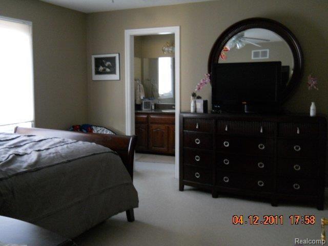 445 Springview Drive Rochester, MI 48307 - Photo 15 of 24 DSCN0049.JPG