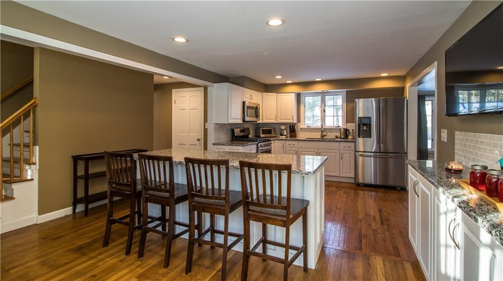 13 Breckan Road Brunswick, ME 04011 - Photo 13 of 34 Photo