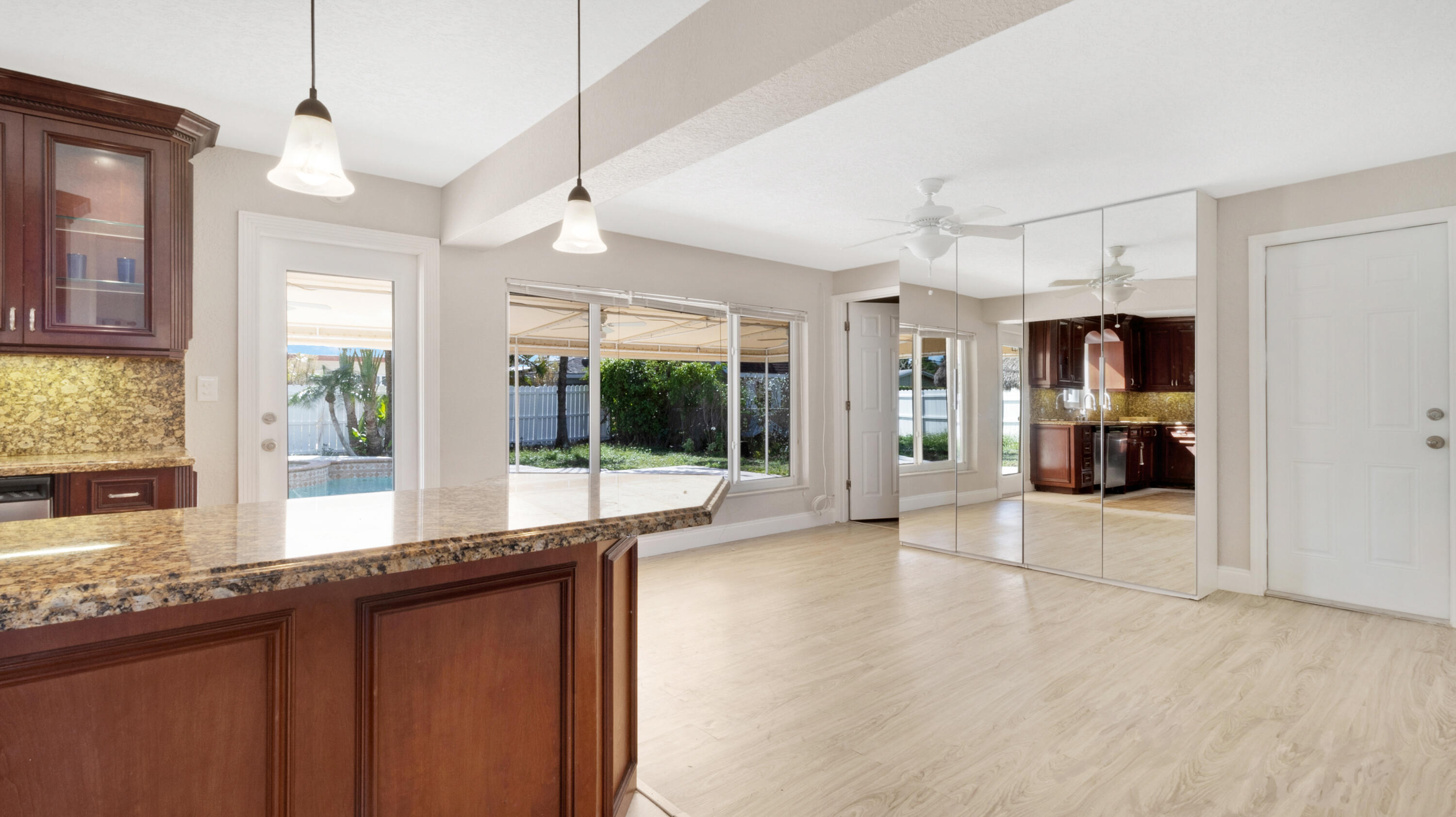 366 Northeast 29th Street Boca Raton, FL 33431 - Photo 6 of 29 09_HD366_NE_29th_Street9