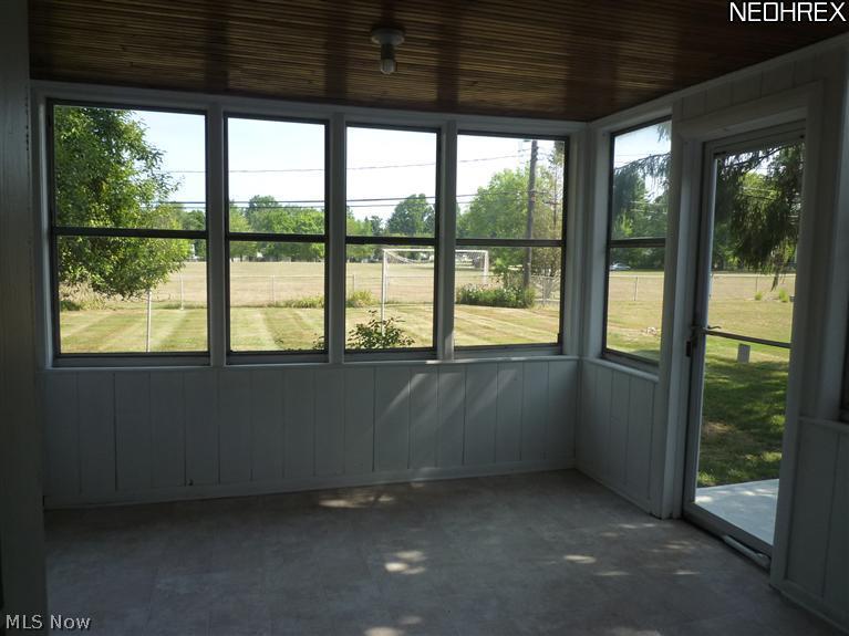 4903 Corliss Road Cleveland, OH 44124 - Photo 21 of 21 Gallery Image 21