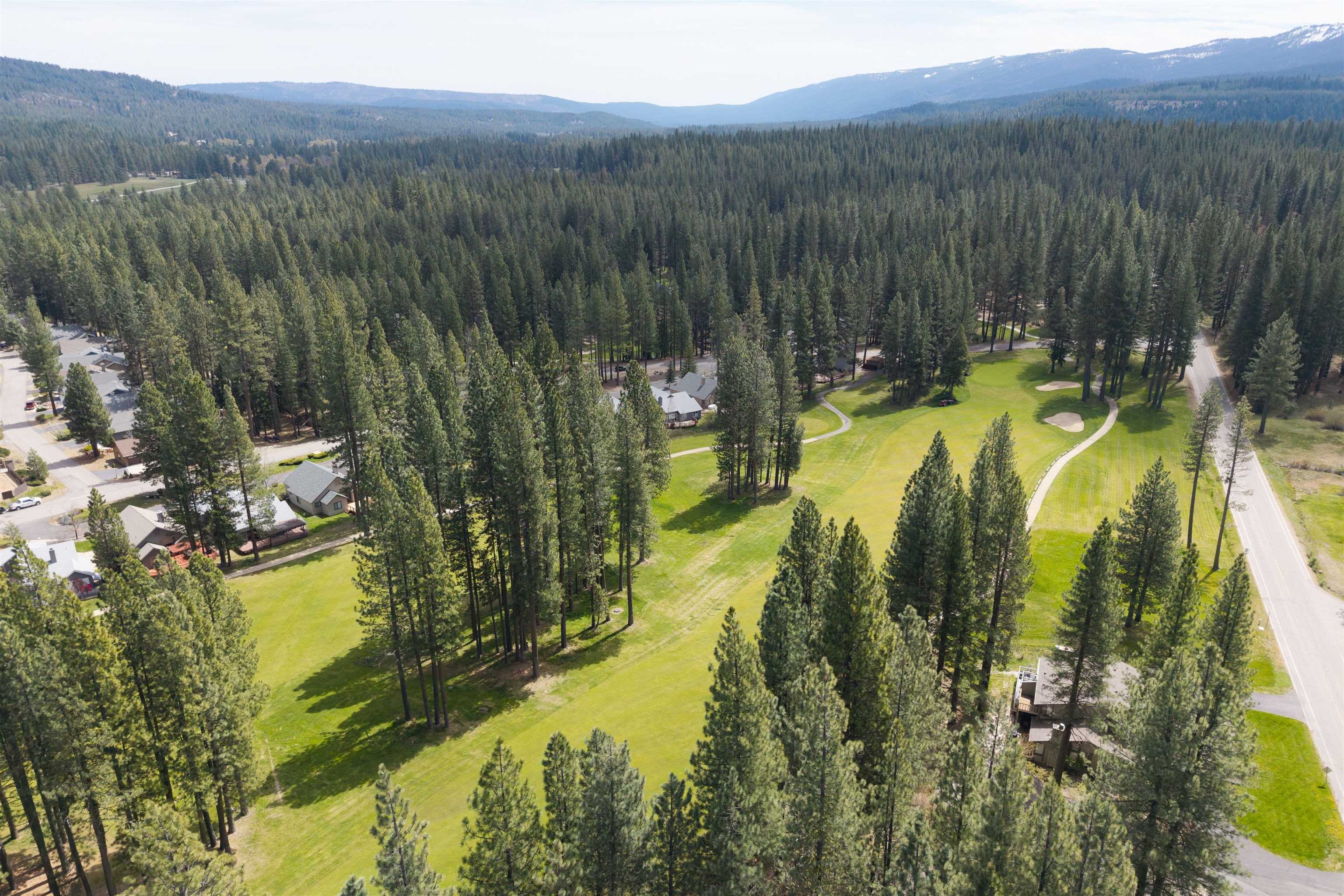 112 Poplar Valley Road Blairsden, CA 96103 - Photo 2 of 28 Gallery Image 2
