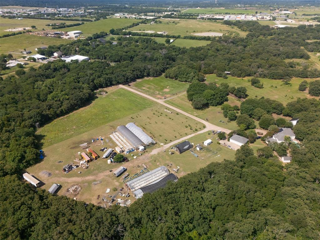 6529 Asher Road Alvarado, TX 76009 - Photo 38 of 39