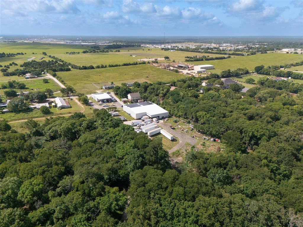 6529 Asher Road Alvarado, TX 76009 - Photo 39 of 39 a view of an ocean and beach