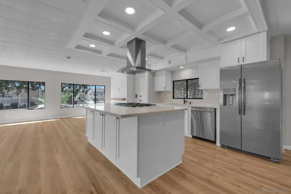 $267,000 | 10770 Jamacha Boulevard, Unit 38, Spring Valley, CA 91978