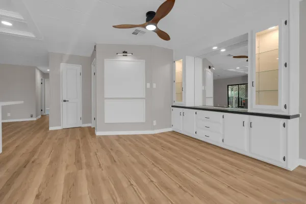 $267,000 | 10770 Jamacha Boulevard, Unit 38, Spring Valley, CA 91978