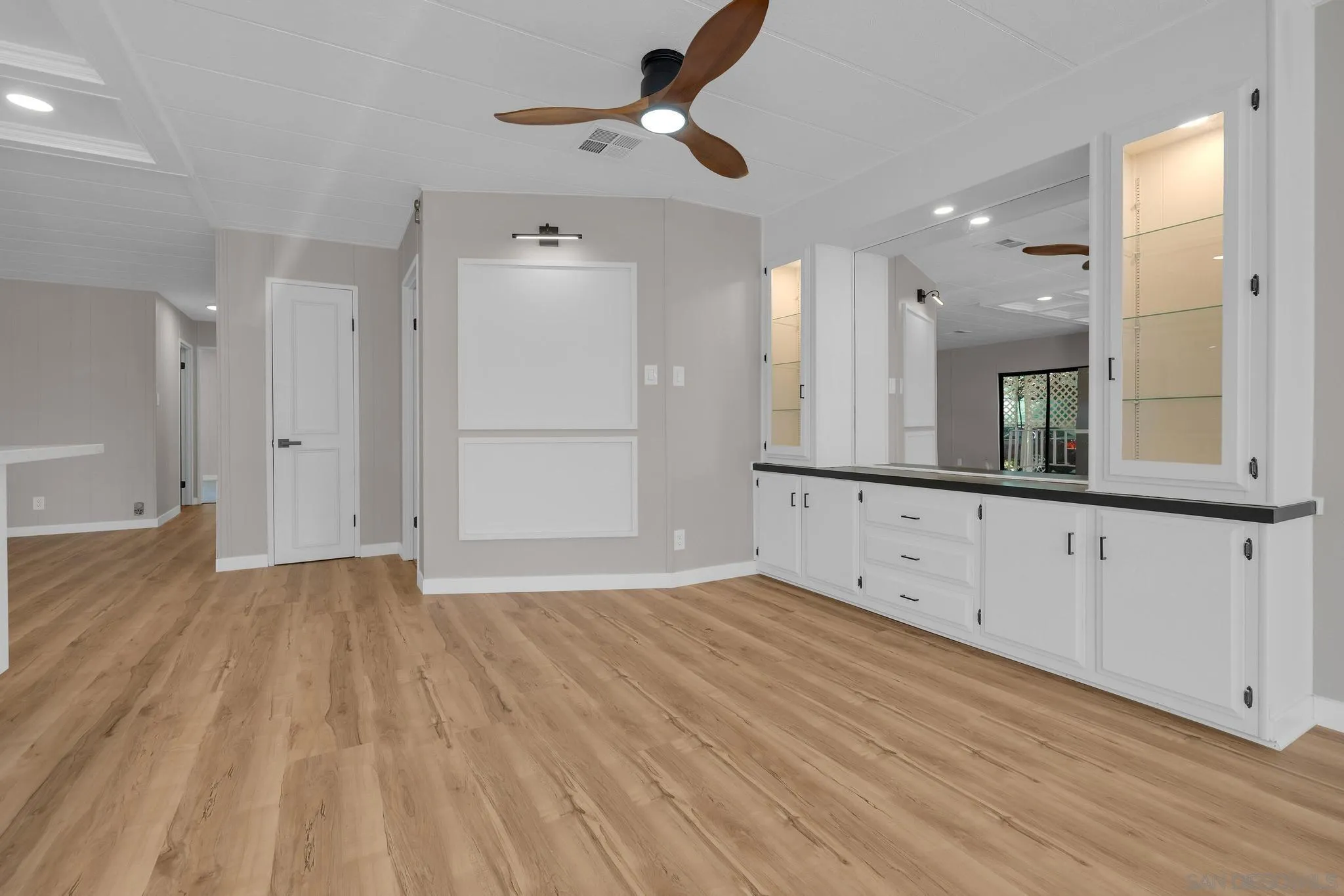 10770 Jamacha Boulevard, Unit 38 Spring Valley, CA 91978 - Photo 11 of 29