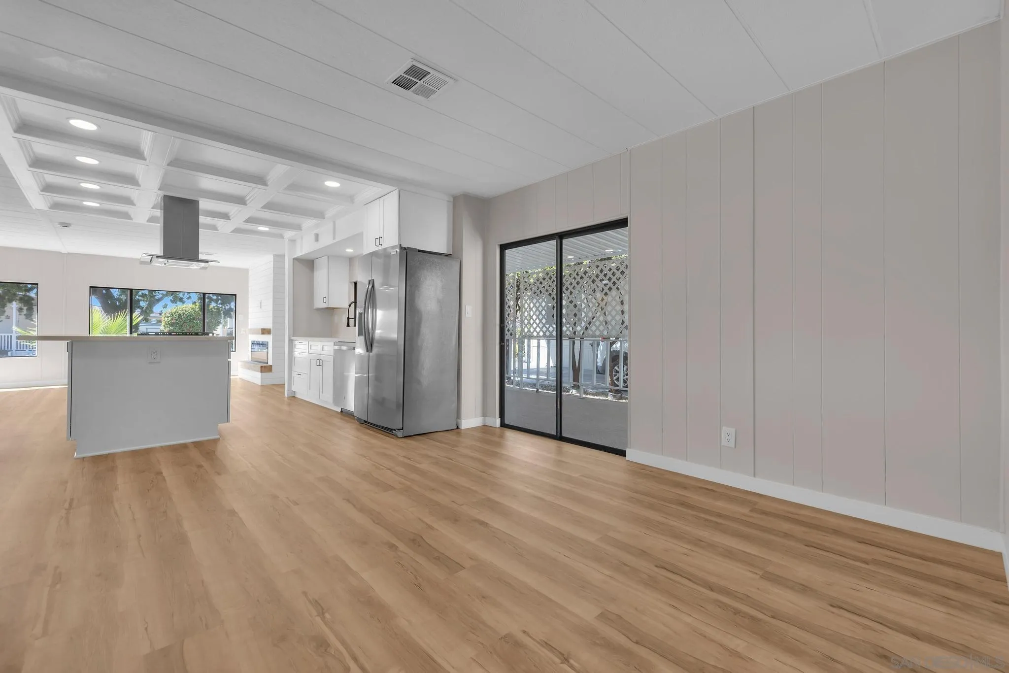 10770 Jamacha Boulevard, Unit 38 Spring Valley, CA 91978 - Photo 12 of 29