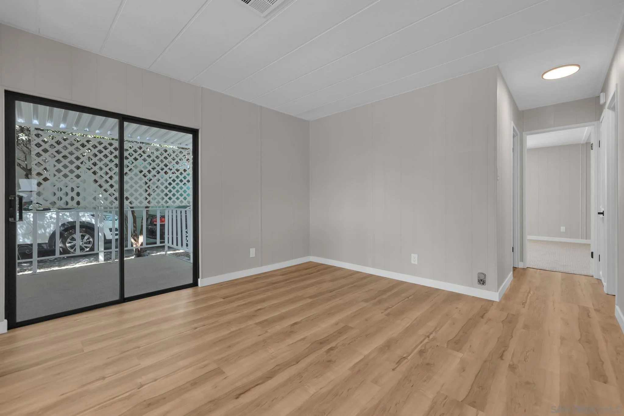 10770 Jamacha Boulevard, Unit 38 Spring Valley, CA 91978 - Photo 13 of 29