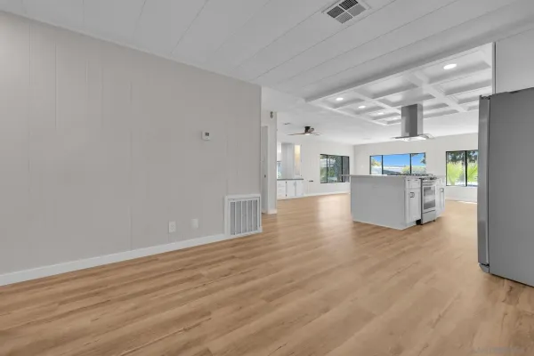 $267,000 | 10770 Jamacha Boulevard, Unit 38, Spring Valley, CA 91978