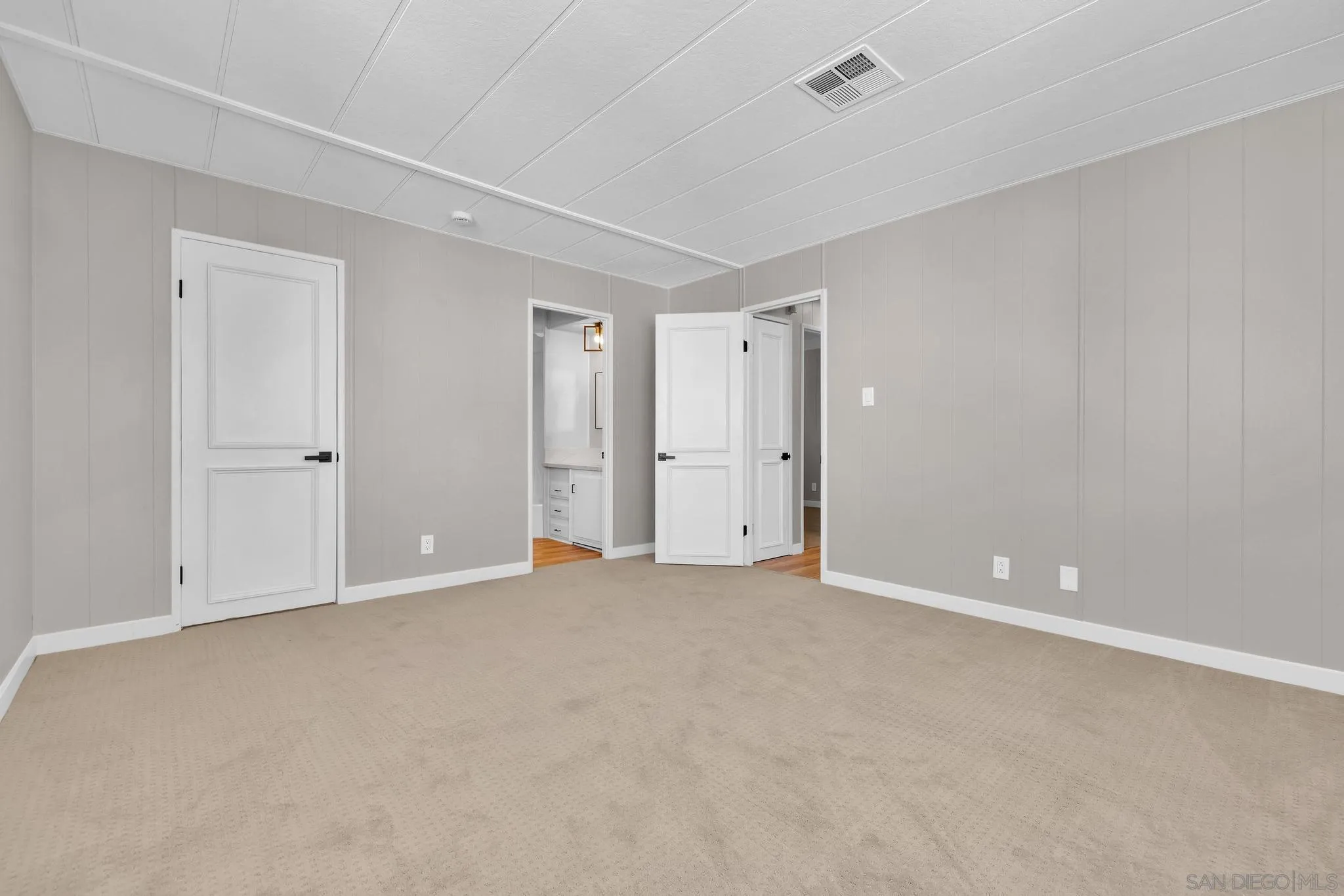 10770 Jamacha Boulevard, Unit 38 Spring Valley, CA 91978 - Photo 15 of 29