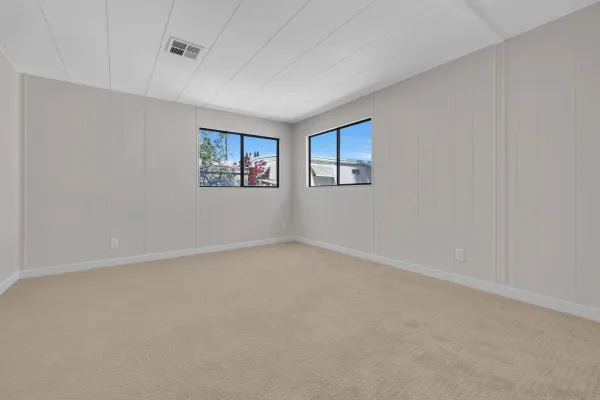 $267,000 | 10770 Jamacha Boulevard, Unit 38, Spring Valley, CA 91978