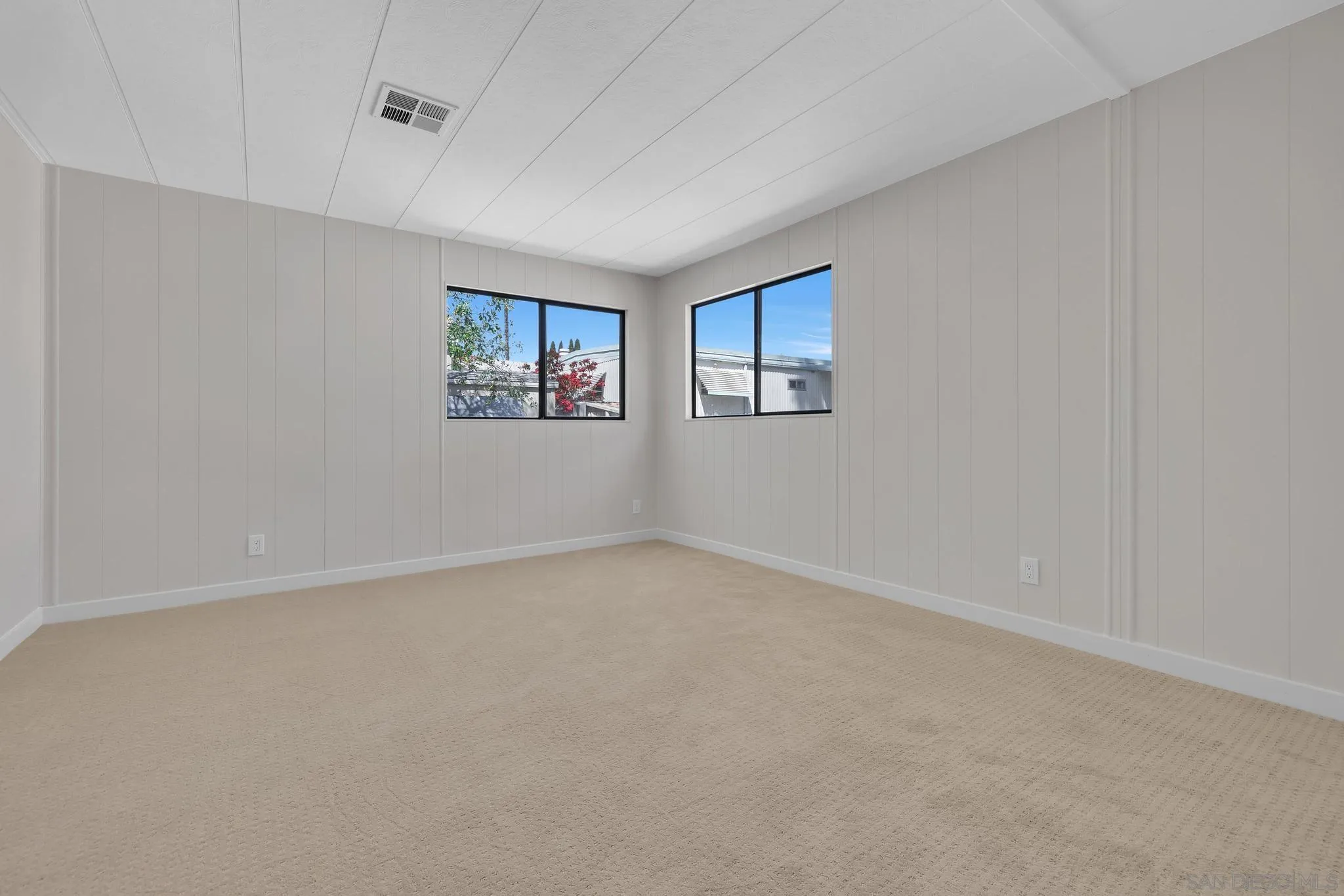 10770 Jamacha Boulevard, Unit 38 Spring Valley, CA 91978 - Photo 16 of 29